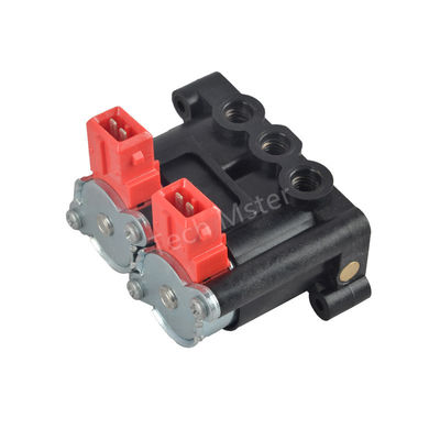 4154031000 Luchtpompklep BMW E39 E53 E65 Rolls Royce Phantom