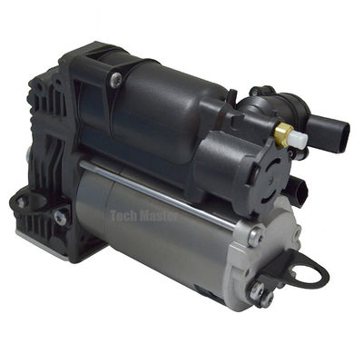 1643200204 Compressor met luchtophanging voor Mercedes Benz X164 W164