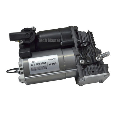 1643200204 Compressor met luchtophanging voor Mercedes Benz X164 W164
