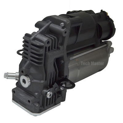 1643200204 Compressor met luchtophanging voor Mercedes Benz X164 W164