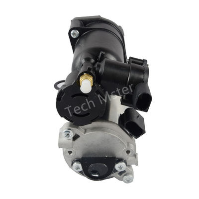 1663200104 Compressor voor luchtophanging Mercedes Benz GL Klasse W166
