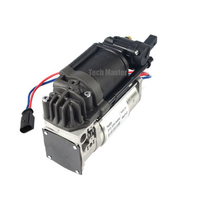 2123200104 Compressor met luchtophanging Mercedes W212 W218 E-klasse CLS