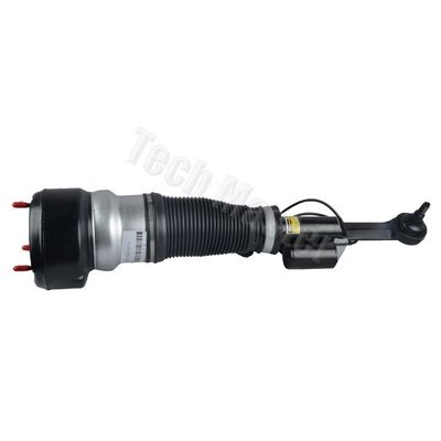2213200438 Schokdemper met luchtophanging voor W221 4 Matic Air Strut