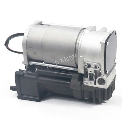 Duurzame compressor met luchtophanging 0993200004 W213 E klasse 2017-