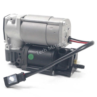 Duurzame compressor met luchtophanging 0993200004 W213 E klasse 2017-