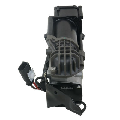 0993200004 2133200104 Compressor met luchtophanging met frame W213 E klasse 2017-