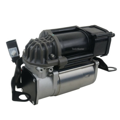 0993200004 2133200104 Compressor met luchtophanging met frame W213 E klasse 2017-