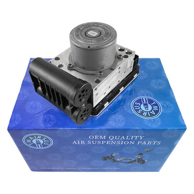 Mercedes Benz W223 S Class 2021 luchtophangingcompressor 2233200904 4 Matic