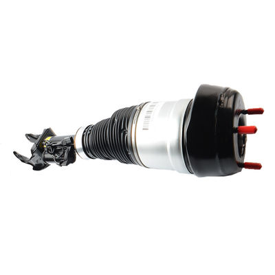 1663201313 Voorluchtophanging Schokdemper Mercedes W166 ADS Air Strut