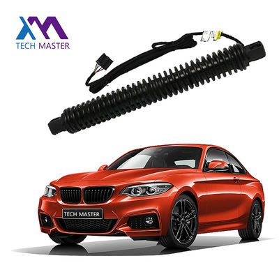 51247185713 Achterste linkse power lift poort Voor BMW 7X0LI F02 2010-2014