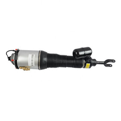 Metalen autoonderdelen Air Shock Absorber voor 3D0616039D 3D0616040D