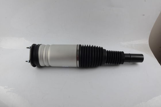 Voorluchtvering Schokdemper Voor land Rover L462 Discover 5 LR081560