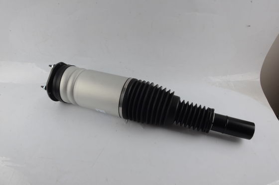 Voorluchtvering Schokdemper Voor land Rover L462 Discover 5 LR081560