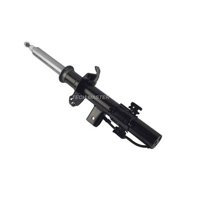 Achterste schokdemper voor Evoque L551 L538 ADS met magnetische demping