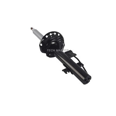 Achterste schokdemper voor Evoque L551 L538 ADS met magnetische demping