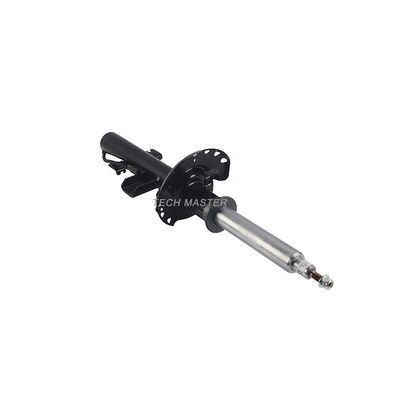 Achterste schokdemper voor Evoque L551 L538 ADS met magnetische demping