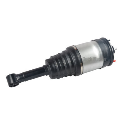 Achterste luchtophanging schokdemper L320 RTD501090 LR041110 RPD500890