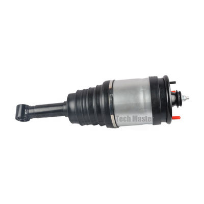 Achterste luchtophanging schokdemper L320 RTD501090 LR041110 RPD500890