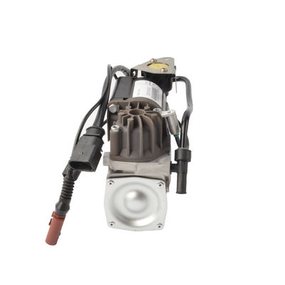 3D0616005M Suspension Compressor Pump Voor VW Phaeton Bentley Continental