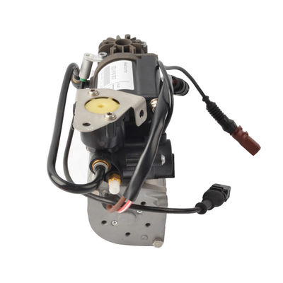 3D0616005M Suspension Compressor Pump Voor VW Phaeton Bentley Continental