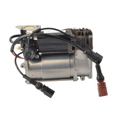 3D0616005M Suspension Compressor Pump Voor VW Phaeton Bentley Continental