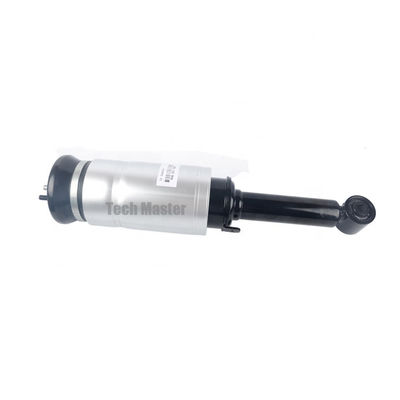 L320 Schokdemper voorkant RNB501580 RNB501180