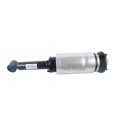 L320 Schokdemper voorkant RNB501580 RNB501180