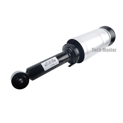 L320 Schokdemper voorkant RNB501580 RNB501180