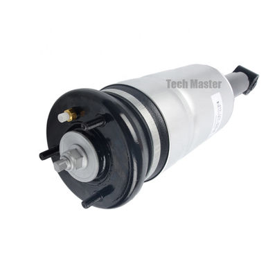 L320 Schokdemper voorkant RNB501580 RNB501180