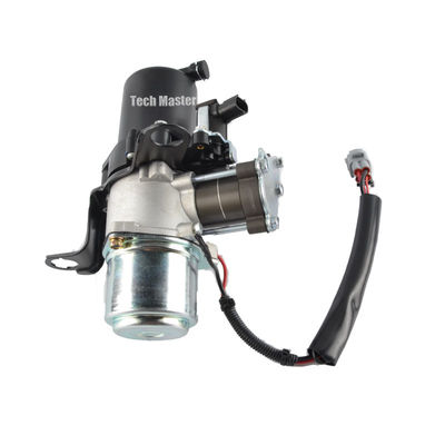 Compacte luchtcompressor Lexus LS460 LS600 2007-2016 48914-50031