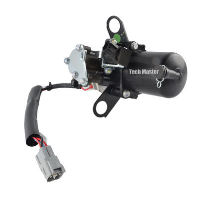 Compacte luchtcompressor Lexus LS460 LS600 2007-2016 48914-50031