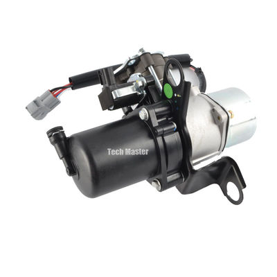 Compacte luchtcompressor Lexus LS460 LS600 2007-2016 48914-50031