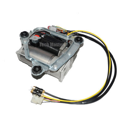 Aanbevolen compressor voor luchtophanging 4154031000 4430200111 BMW E39 E65 E66 E53