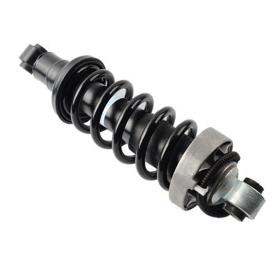 420512019AL Achterste luchtophanging Schokdemper Voor Audi R8 Air strut