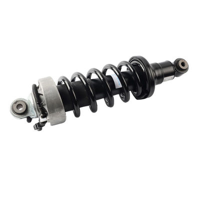 420512019AL Achterste luchtophanging Schokdemper Voor Audi R8 Air strut