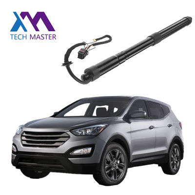 817702W600 817802W600 Achterste Power Lift Gate Voor HYUNDAI Santa Fe Sport / Ix45 2015-2018
