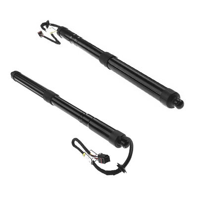 817702W600 817802W600 Achterste Power Lift Gate Voor HYUNDAI Santa Fe Sport / Ix45 2015-2018