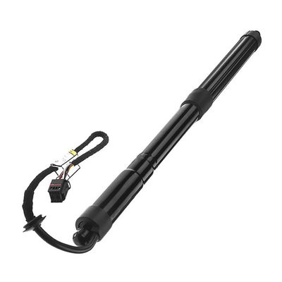 817702W600 817802W600 Achterste Power Lift Gate Voor HYUNDAI Santa Fe Sport / Ix45 2015-2018