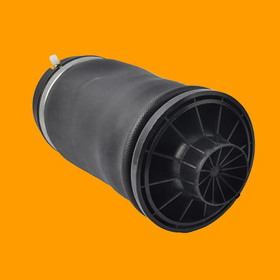 Mercedes-Benz W164 ML350 ML500 Achterste luchtveerzak 2005-2011 1643200625