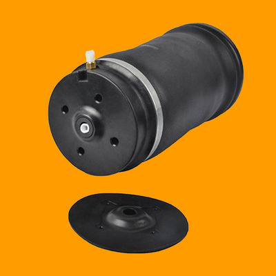 Mercedes-Benz W164 ML350 ML500 Achterste luchtveerzak 2005-2011 1643200625