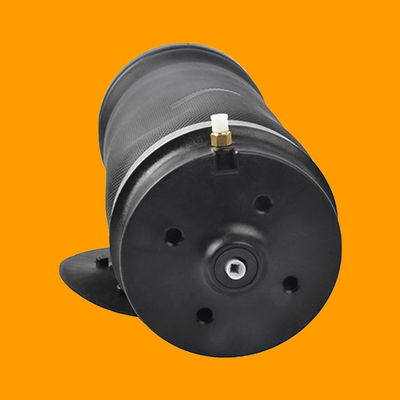 Mercedes Benz W164 ML-klasse Achterste luchtophanging voorjaar 2005-2011 1663200325
