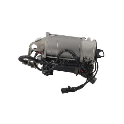 Touareg I Cayenne 2002-2010 Luchtcompressor 7L0698007A 7L0616007A