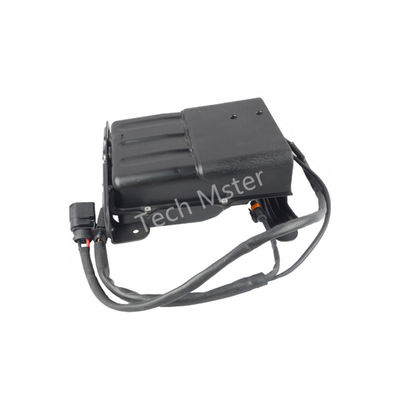 Panamera 970 luchtcompressor met deksel 97035815110 97035815109