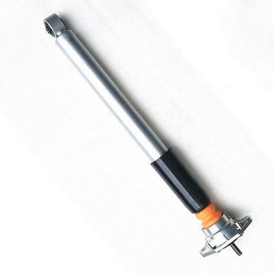 C97033316106 Schokdemper voor achterste luchtophanging Voor Porsche Panamera 970