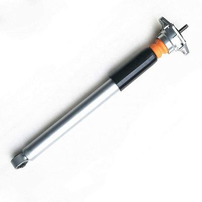 C97033316106 Schokdemper voor achterste luchtophanging Voor Porsche Panamera 970
