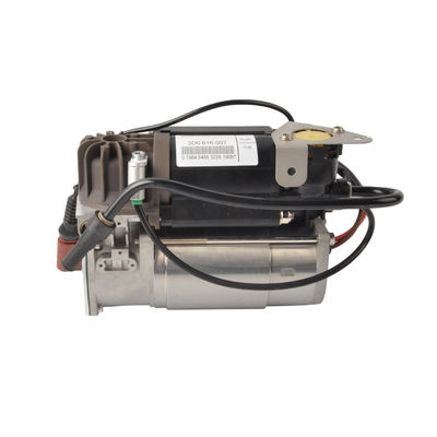Air Suspension Pump Air Compressor voor Phaeton Bently GT 3D0616005M