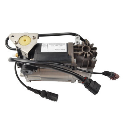 Air Suspension Pump Air Compressor voor Phaeton Bently GT 3D0616005M