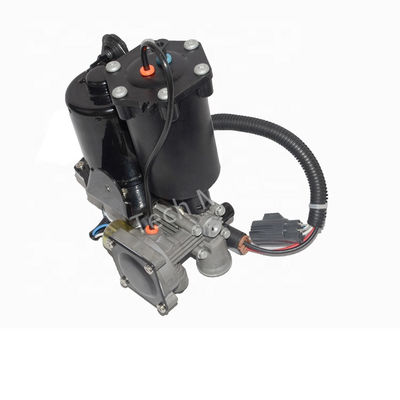 Brandnieuwe luchtcompressor voor LR015089 Range Rover Hitachi Type