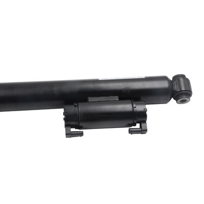 schokdemper voor de achterluchtvering Mercedes Benz W205 2053208530