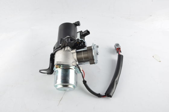 Luchtcompressor 100% getest voor Lexus 48914-50031 2007-2016